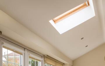 Sandy conservatory roof insulation companies