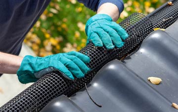 Sandy gutter repair companies