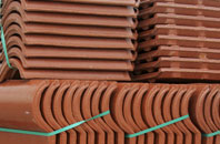 free Sandy clay roofing quotes