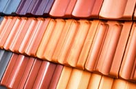 find rated Sandy clay roofing companies