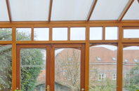free Sandy conservatory insulation quotes