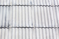 Sandy corrugated roof quotes