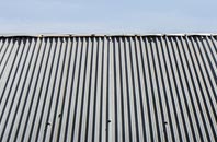find rated Sandy roofers