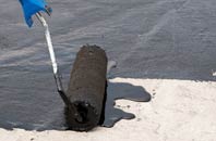 find rated Sandy roof sealing companies