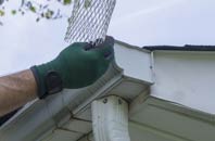 rated Sandy guttering repair companies