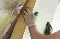 rated Sandy roof insulation companies