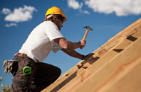 free Sandy roof replacement quotes
