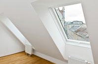 free Sandy roof window quotes