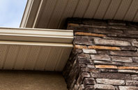 free Sandy soffit repair quotes