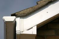 free Sandy soffit quotes