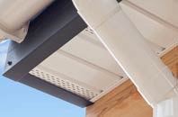 find rated Sandy soffit companies