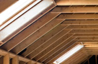 Sandy tapered roof insulation quotes